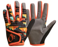 Pearl Izumi Jr MTB Gloves (Apres)