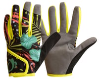 Pearl Izumi Jr MTB Gloves (Confetti Palm)