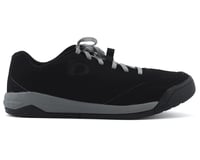 Pearl Izumi X-ALP Flow Shoes (Black)