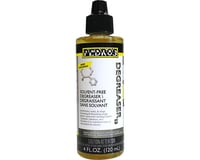 Pedro's Solvent Free Degreaser 13