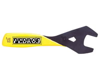 Pedro's Headset Wrench 32mm, Flat Wrench For Headsets