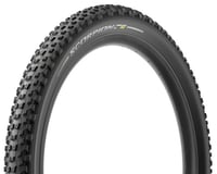 Pirelli Scorpion Enduro M Tubeless Mountain Tire (Black)