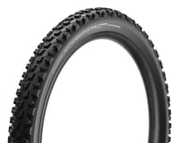 Pirelli Scorpion E-MTB S Tubeless Mountain Tire (Black)