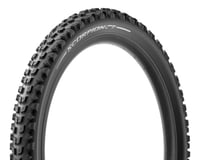 Pirelli Scorpion Enduro S Tubeless Mountain Tire (Black)