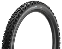 Pirelli Scorpion Trail S Tubeless Mountain Tire (Black)