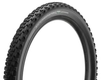Pirelli Scorpion Trail R Tubeless Mountain Tire (Black)