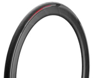 Pirelli P Zero Race Road Tire (Black/Red Label)