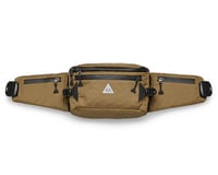 PNW Components Rover Hip Pack (Star Dust) (2.7L)
