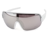 POC Aim Sunglasses (Hydrogen White) (VSI)