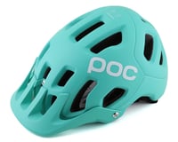 POC Tectal Helmet (Fluorite Green Matt)