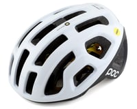 POC Octal X MIPS Helmet (Hydrogen White)