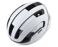 POC Omne Air Spin Helmet (Hydrogen White)