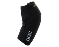 POC Joint VPD 2.0 Protective Elbow Guards (Black)