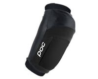POC Joint VPD System Elbow Pads (Black) (Pair)