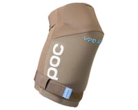 POC Joint VPD Air Elbow Guards (Obsydian Brown)