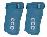 POC Joint VPD Air Knee Guards (Basalt Blue)