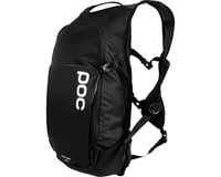 POC Spine VPD Air Backpack (Black) (13L)