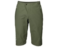 POC Essential Enduro Shorts (Epidote Green)