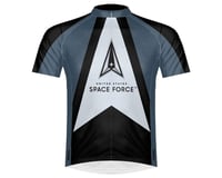 Primal Wear Men's Short Sleeve Jersey (U.S. Space Force)