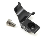 Problem Solvers MisMatch Adapter (1.2 Shimano Brakes/SRAM Shifters) (Right Only)