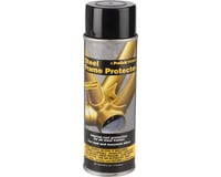 Progold Steel Frame Protector Aerosol Can (w/ Spout)