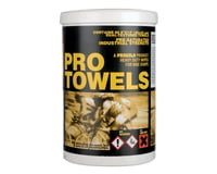 Progold Pro Towels