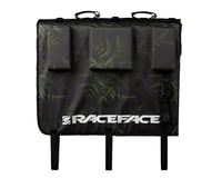 Race Face T2 Half Stack Tailgate Pad (Inferno)