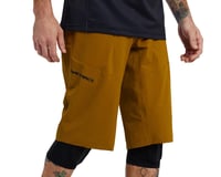 Race Face Indy Shorts (Clay)