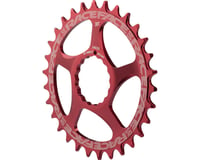 Chainrings & Accessories Category