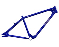 Race Inc. Retro 29" BMX Frame (Blue)