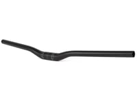 Ritchey Comp Rizer Handlebar (Black) (31.8mm)