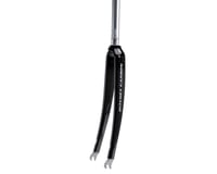 Ritchey Comp Carbon Road Fork (Black) (700c) (QR) (1" Steerer)