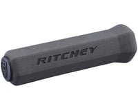 Ritchey Superlogic Classic Nanofoam Grip (Grey)