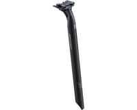 Ritchey WCS Link Seatpost (Black) (Alloy)