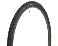 Ritchey Comp Speedmax Cross Tire (Black)