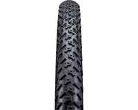 Ritchey Comp Megabite Cross Tire (Black)