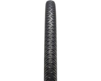 Ritchey Alpine JB WCS Tubeless Gravel Tire (Black)