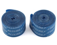 Ritchey Pro Snap-On Rim Strip (Blue) (29")