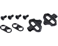 Ritchey Micro Pedal Pedal Cleats (Black)