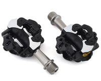 Ritchey WCS XC Pedals (Black)