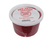Rock "N" Roll Red Devil All Purpose Grease