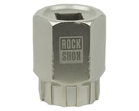 RockShox Suspension Top Cap/Cassette Tool (SID/Paragon)
