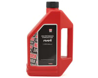 RockShox Reverb Hydraulic Fluid (1L)