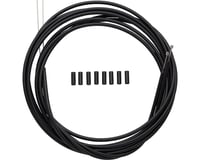 Rohloff Tandem Length Cable Kit for Speedhub (Black)
