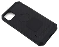 Rokform Rugged iPhone Case (Black)