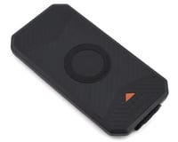 Rokform Portable Wireless Charger (Black)