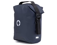 Roswheel Tour Handlebar Bag (Blue) (5L)