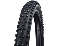 Schwalbe Ice Spiker Pro Studded Winter Tire (Black)