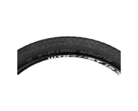 Schwalbe Super Moto-X E-Bike Tire (Black)