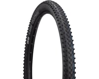 Schwalbe Racing Ray Mountain Bike Tire (Black)